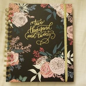 Planner